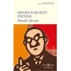 Mendil Altında