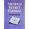 Mendil Altında