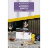 Menekşeli Mektup