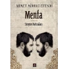 Menfa