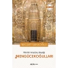 Mengücekoğulları