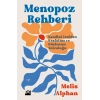Menopoz Rehberi
