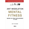 Mental Fitness