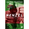 Menzil - Bir Tarikatın İki Yüzü