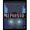 Mephisto (Ciltli)