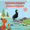 Merakımdan Soruyorum - Orman