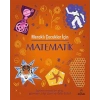 Meraklı Çocuklar İçin Matematik
