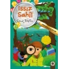 Meraklı Çocuklar - Issız Sahil