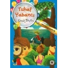 Meraklı Çocuklar - Tuhaf Yabancı