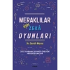 Meraklılar İçin Zekâ Oyunları