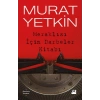 Meraklısı İçin Darbeler Kitabı