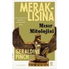 Meraklısına Mısır Mitolojisi