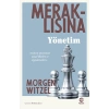 Meraklısına Yönetim