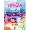 Mercan Labirenti