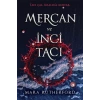 Mercan ve İnci Tacı