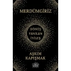 Merdümgiriz