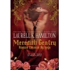 Meredith Gentry - Baştan Çıkaran Ay Işığı