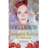 Meredith Gentry - Karanlığın İçinde