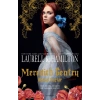 Meredith Gentry - Kutsal Suçlar