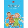 Merhaba! Dilimizi Biliyor musun?