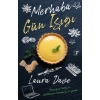 Merhaba Gün Işığı