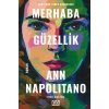 Merhaba Güzellik
