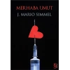 Merhaba Umut