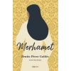 Merhamet