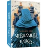 Merhametli Karga