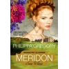 Meridon