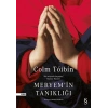 Meryemin Tanıklığı
