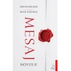 Mesaj – Novus 2