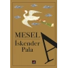 Mesela