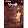 Mesih