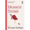 Mesnevi Terapi