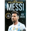 Messi - Benim Futbol Kahramanım