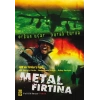 Metal Fırtına