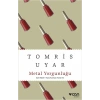 Metal Yorgunluğu