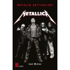 Metalin Şeytanları Metallica