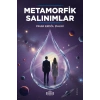 Metamorfik Salınımlar