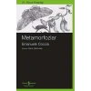 Metamorfozlar