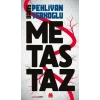 Metastaz