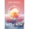 Metatron