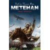 Metehan