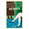 Metres