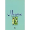 Metroland
