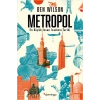 Metropol