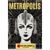 Metropolis