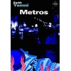 Metros