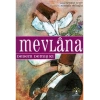 Mevlâna